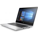 HP EliteBook 735 G6 7KN14EA