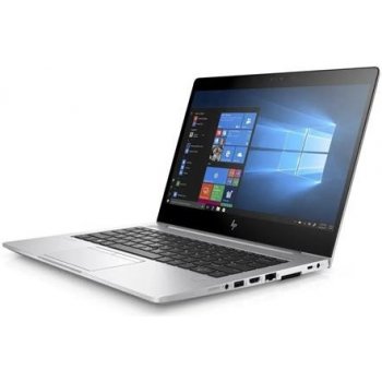 HP EliteBook 735 G6 7KN14EA