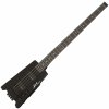 Baskytara Steinberger Spirit XT-2