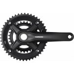 Shimano FC-MT210-2 – Sleviste.cz