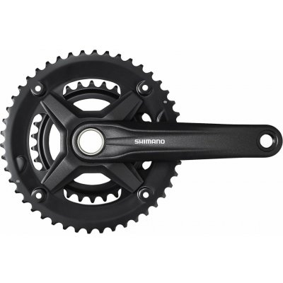 Shimano FC-MT210-2 – Zboží Dáma