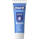 Oral-B Pro-Expert Professional Protection 75 ml – Hledejceny.cz