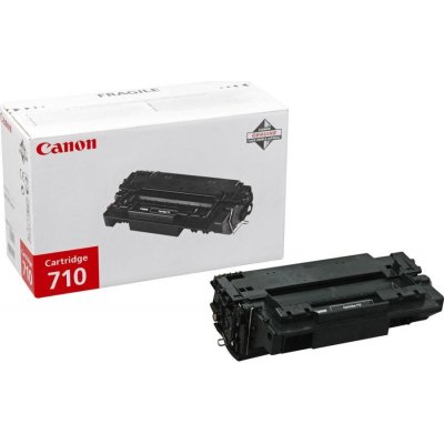 Canon 0985B001 - originální