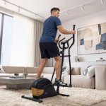 Hop-Sport HS-003C Focus – Zbozi.Blesk.cz