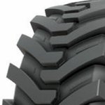 VK Tyre VK 500 ULTRA GRIP 16.9-24 153A8 TL – Hledejceny.cz