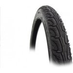 Rubena/Mitas V69 HOOK 32-622 – Zbozi.Blesk.cz