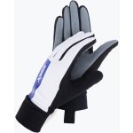 Swix Focus bílá – Zboží Dáma