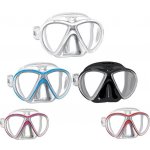 Mares X-VU Sunrise liquidskin – Hledejceny.cz