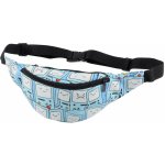 MyBestHome 21 Mobils – Zboží Dáma