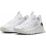 Nike FREE METCON 7 W II7406-102 – Zboží Dáma