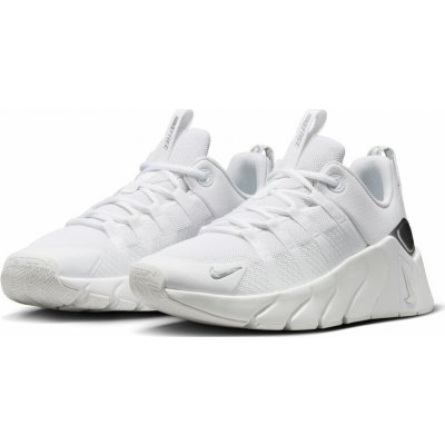 Nike FREE METCON 7 W II7406-102 – Zboží Dáma