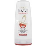 L'Oréal Elséve Full repair regenerační balzám na poškozené vlasy 200 ml – Zboží Dáma
