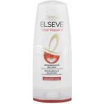 L'Oréal Elséve Full repair regenerační balzám na poškozené vlasy 200 ml – Zbozi.Blesk.cz