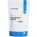 MyProtein Soy Protein Isolate 1000 g