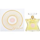 Bond No. 9 Park Avenue parfémovaná voda dámská 50 ml