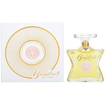 Bond No. 9 Park Avenue parfémovaná voda dámská 50 ml