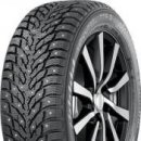 Nokian Tyres Hakkapeliitta 9 275/35 R20 102T