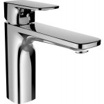 Laufen Cityplus HF905303100000 – Hledejceny.cz