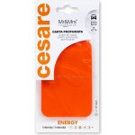 Mr&Mrs Fragrance Cesare Scented Cards Energy – Hledejceny.cz