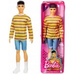 Barbie model Ken 175 – Zbozi.Blesk.cz