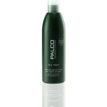 Palco šampon antistresový Tea Tree 250 ml