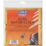 Liqui Moly 1596 Přírodní jelenice – Hledejceny.cz