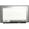 displej pro notebook Display B156HAN02.1 HWRA LCD 15.6" 1920x1080 WUXGA Full HD LED 30pin Slim (eDP) IPS šířka 350mm lesklý povrch