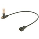 BOSCH generátor impulsů, klikový hřídel 0 261 210 028 – Hledejceny.cz