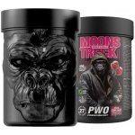 Zoomad Labs MoonsTruck 510 g – Zbozi.Blesk.cz