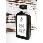 Kapka odvahy pro ni - mini panák Jagermeister 0,04 l – Sleviste.cz