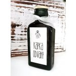 Kapka odvahy pro ni - mini panák Jagermeister 0,04 l – Zbozi.Blesk.cz