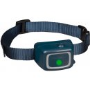 PetSafe Ultra Sonic Bark Control Collar proti štěkotu se zvukovou jednotkou