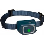 PetSafe Ultra Sonic Bark Control Collar proti štěkotu se zvukovou jednotkou – Zboží Mobilmania