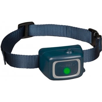 PetSafe Ultra Sonic Bark Control Collar proti štěkotu se zvukovou jednotkou