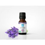 BEWIT 100% čistý esenciální olej Levandule 15 ml – Hledejceny.cz