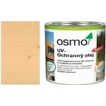 Osmo 424 UV ochranný olej barevný 0,75 l Smrk / Jedle – Sleviste.cz