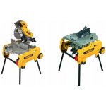 DeWALT D27107 – Zbozi.Blesk.cz