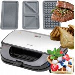 Berlinger MAX-1150-W – Zboží Mobilmania