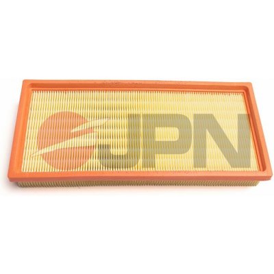 Vzduchový filtr JPN 20F9080-JPN (20F9080JPN) – Hledejceny.cz