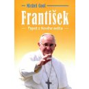 František, papež z Nového světa Cool Michel