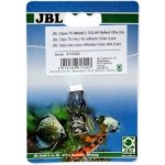 JBL svorky T8 Solar Reflect – Hledejceny.cz