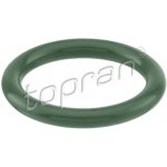 TOPRAN 115 084 – Hledejceny.cz