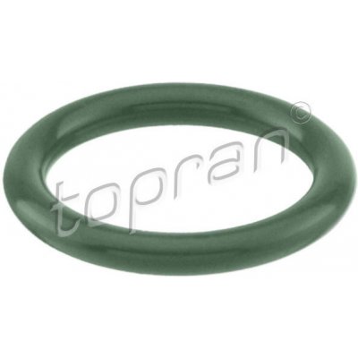 TOPRAN 115 084 – Hledejceny.cz