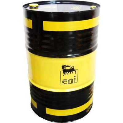 Eni-Agip I-RIDE RACING 10W-60 60 l – Hledejceny.cz