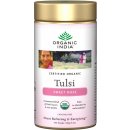 Organic India Tulsi Sladká růže 100 g