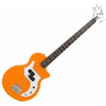 Orange O Bass Orange – Zboží Dáma