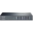 TP-Link TL-SG1016DE