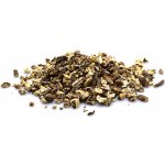 FromNature Pampeliška kořen řezaný 250 g – Sleviste.cz