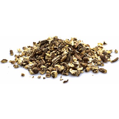 FromNature Pampeliška kořen řezaný 250 g – Sleviste.cz