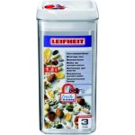 Leifheit Fresh&Easy 31210 1,2 l – Zbozi.Blesk.cz